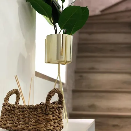 Cerezo's House - Terrace & Sun Frigiliana